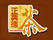 正興德